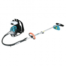 북성 2행정 분리형 예초기 TL43HS