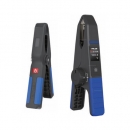 벨류 온도 클램프 (일반/대형) VT 시리즈