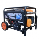 화스단 발전기 H10000D-G