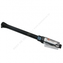 DT 3/8인치 에어라쳇렌치 DT-1033(L)