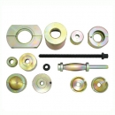 DT 로워암부싱 교환공구 AU657