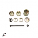 서브 프레임 부싱교환공구 벤츠 / 벤츠부싱공구