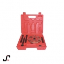 에어쇼바 씰 탈거기 벤츠 W220