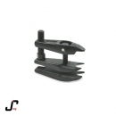 KGB 볼조인트 풀러 BMW (27mm & 31mm) A1294