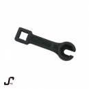 플레어 너트 렌치 (도요타 혼다) / 너트렌치 / 도요타 / AU1310-14 / AU1310-17