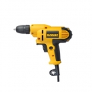 디월트 전기드릴 DWD016S (키리스척)