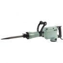 UDT 파괴함마 UH-65