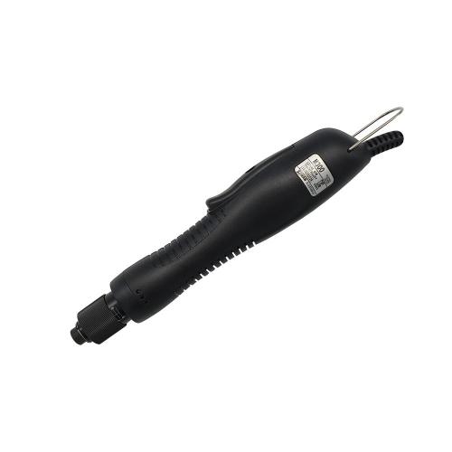 세한 전동드라이버 M300-B (220V)