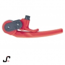 OPT 케이블 스트리퍼 PG-5