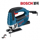 보쉬 직쏘 GST 75BE