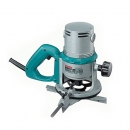 마끼다 루터 3600H