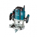 마끼다 루터 RP2300FCX