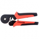 세신 압착기 SB-8165 (0.2-6mm)