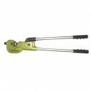 세신 압착기 SB-T 시리즈