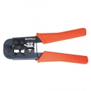 세신 모듈러압착기 SB-568