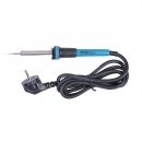 아림 P.V.C 일자형 인두기 ARP-J 시리즈