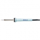 아림 P.V.C 일자형 인두기 ARP 시리즈