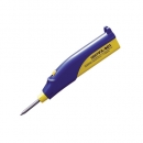 하코 휴대용 배터리 인두기 FX901-01