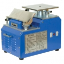 대구정공 복합면치기 DHC-3000L