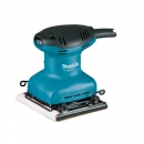 마끼다 사각샌더 M9200B(=MT925G,M9200M 후속)