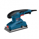 보쉬 오비탈샌더 GSS230