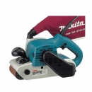 마끼다 벨트샌더 9403