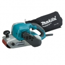 마끼다 벨트샌더 M9400B(=M9400M,MT941G후속)