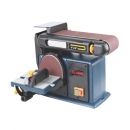올윈 벨트샌더 (목공용) ABS-1000