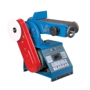 용수공업 벨트샌더 YSB-180 YSB-190