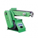 희남정밀 벨트샌더 (단상)