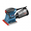 보쉬 팜샌더 GSS1400A (=GSS140A)