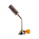 코베아 로켓 가스토치 (수동) KT-2008 (6ea)