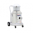 경서 크린룸 청소기 KV-12CR (1350W/40L)