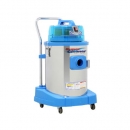 경서 크린룸 청소기 KV-5SC (1350W/43L)