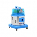 경서 크린룸 청소기 KV-3SC (1350W/20L)