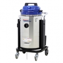경서 건습식 진공청소기 SUPER-1000 (3모터/4050W/104L)