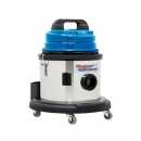 경서 건습식 진공청소기 KV-5SW (1200W/30L)