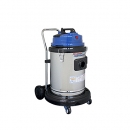 경서 건습식 진공청소기 KV-15SB2W (2모터/2400W/50L)