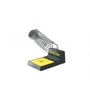아림 인두기 스탠드 (주물형) ARS-7500