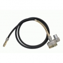 재창산업 플렉시블펌프 JFP-3