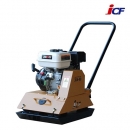 재창산업 콤팩터 JDA-90