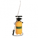 DIA 압축자동분무DIA 압축자동분무기 DIA 7550