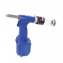 로보스터 강력형 에어리베터기 AR 시리즈