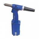 로보스터 강력형 에어리베터기 AR 시리즈모음