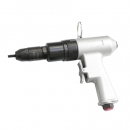 UDT온핀 에어 너트리베터기 (반자동) UD-601LC