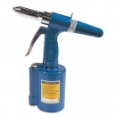 KP 에어 리베터기