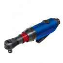 SP에어 3/8SQ 에어 라쳇렌치 SP-7772