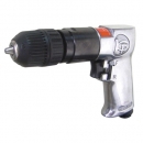 KP 에어드릴 KP-5303-KL (권총형)