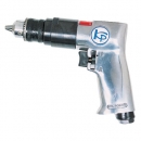 KP 에어드릴 KP-5303R (10MM) 권총형