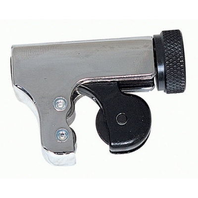 임페리얼 동파이프커터 (4mm~15mm) TC-1050